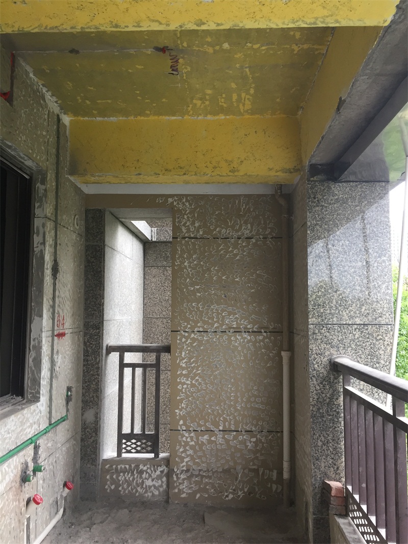 IMG_2819.JPG