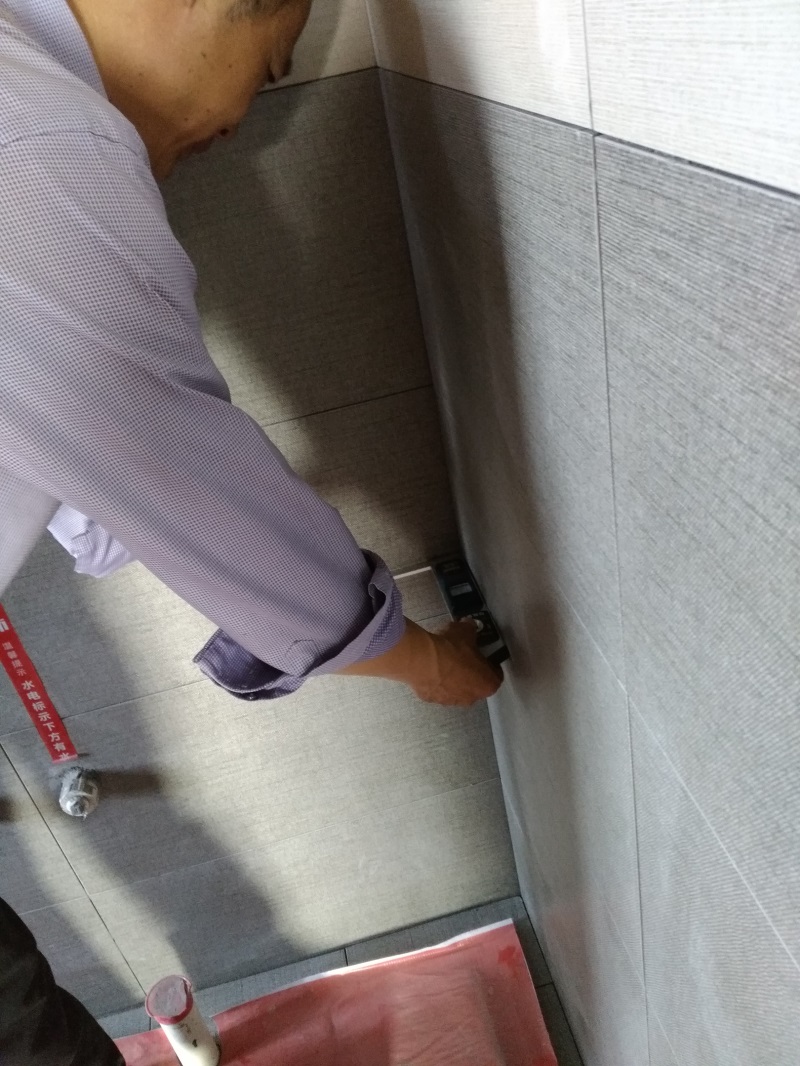 IMG_20180914_092814.jpg