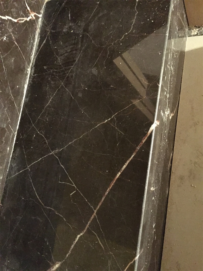 ΢��ͼƬ_201809251438266.jpg