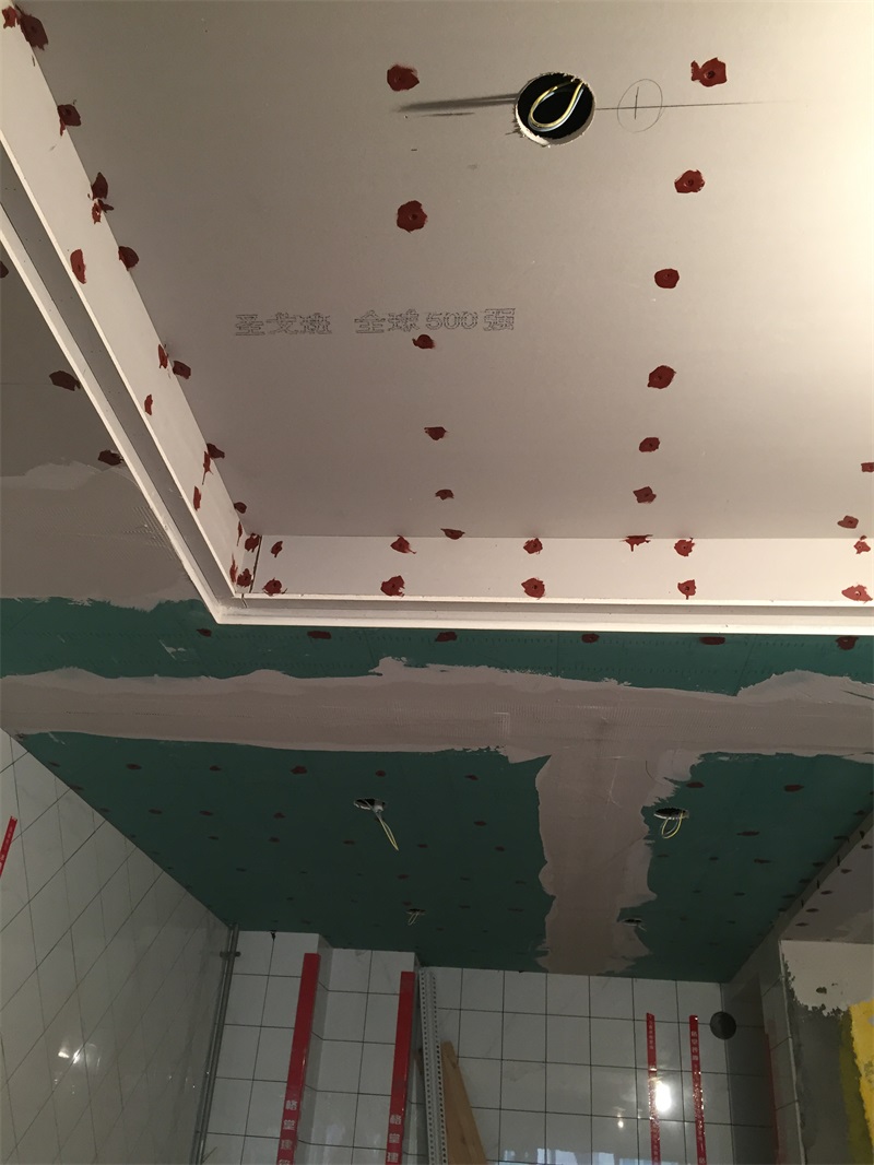 ΢��ͼƬ_201809251438246.jpg