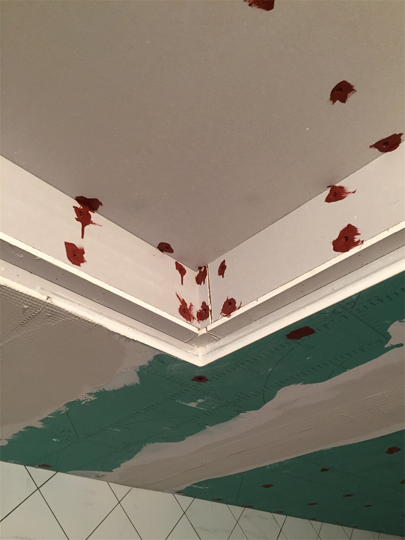 ΢��ͼƬ_201809251438245.jpg