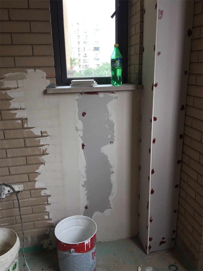 ΢��ͼƬ_201809251438257.jpg