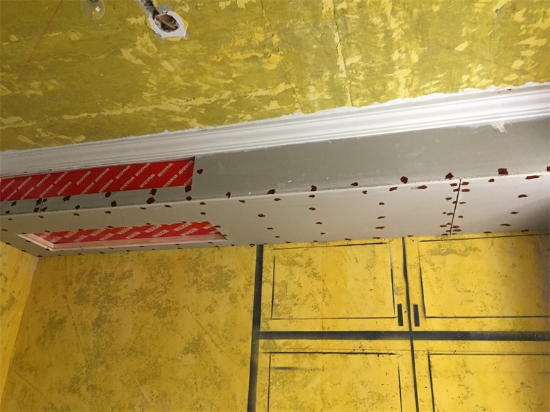 ΢��ͼƬ_2018092514382612.jpg