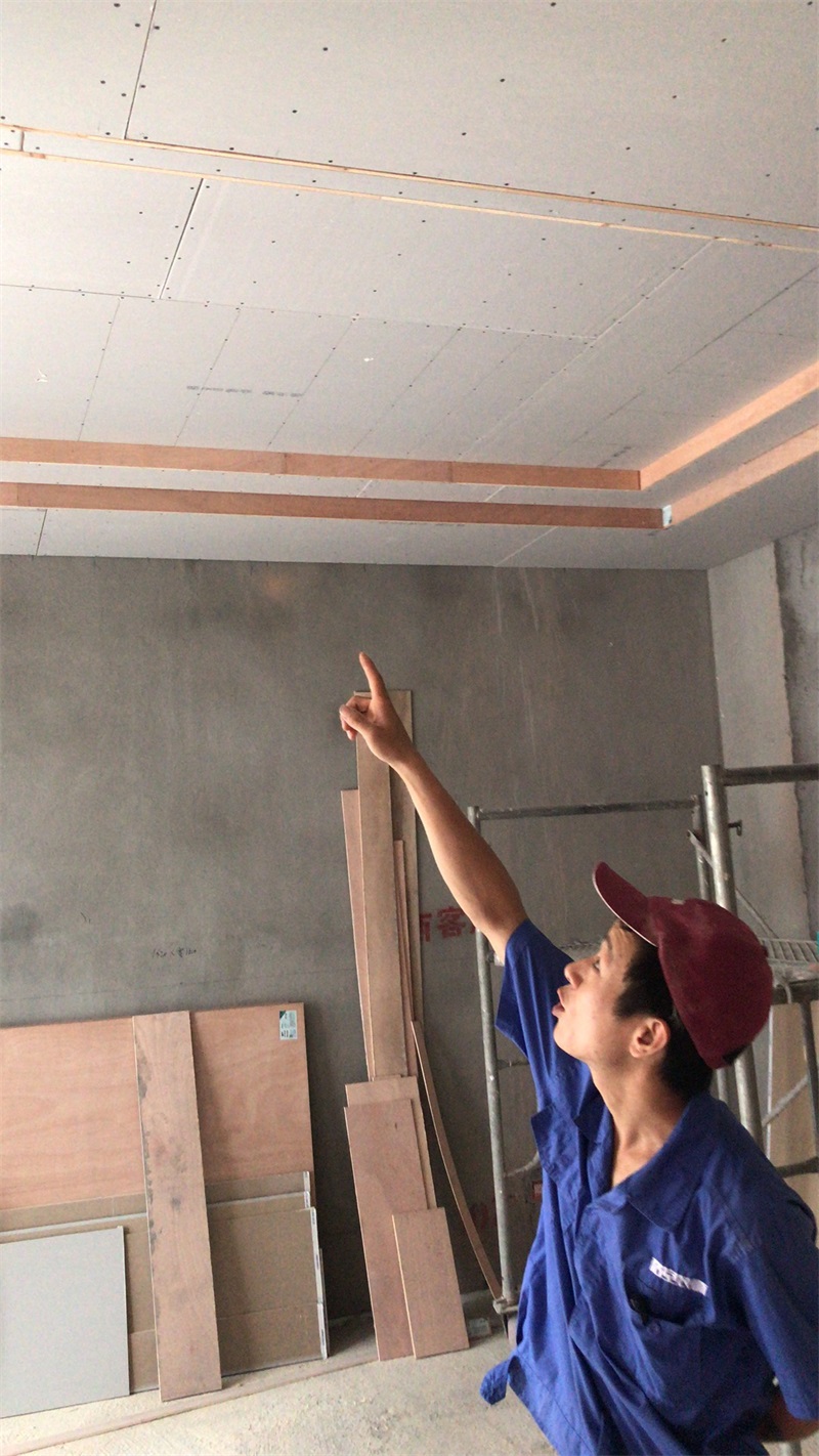411767986532399069.jpg