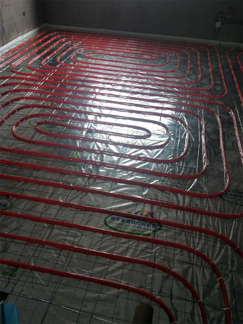 865132679448051146.jpg