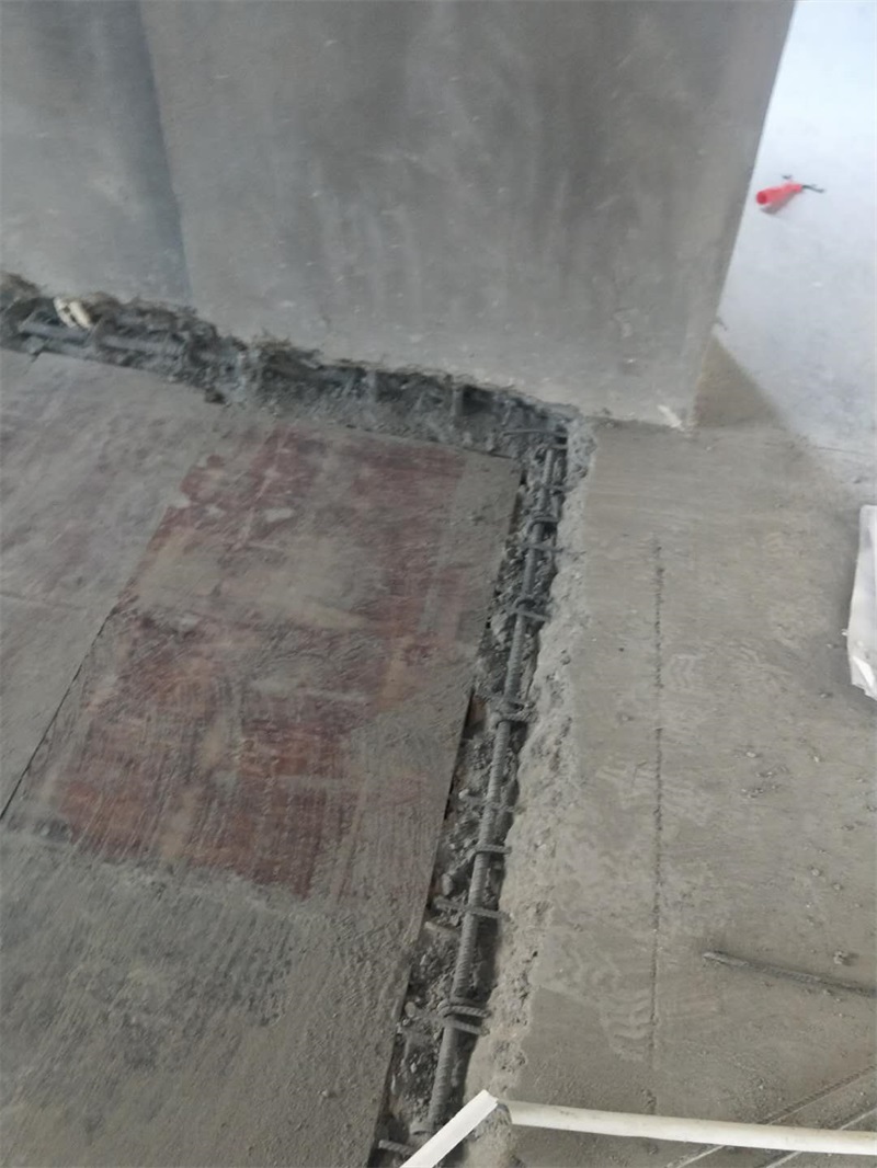 51588524725725287.jpg