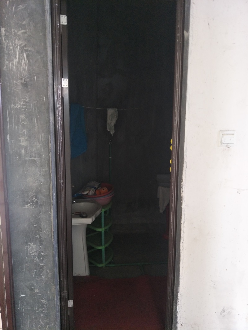 IMG20180921090634.jpg