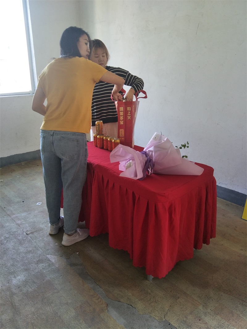 IMG20180921090917.jpg