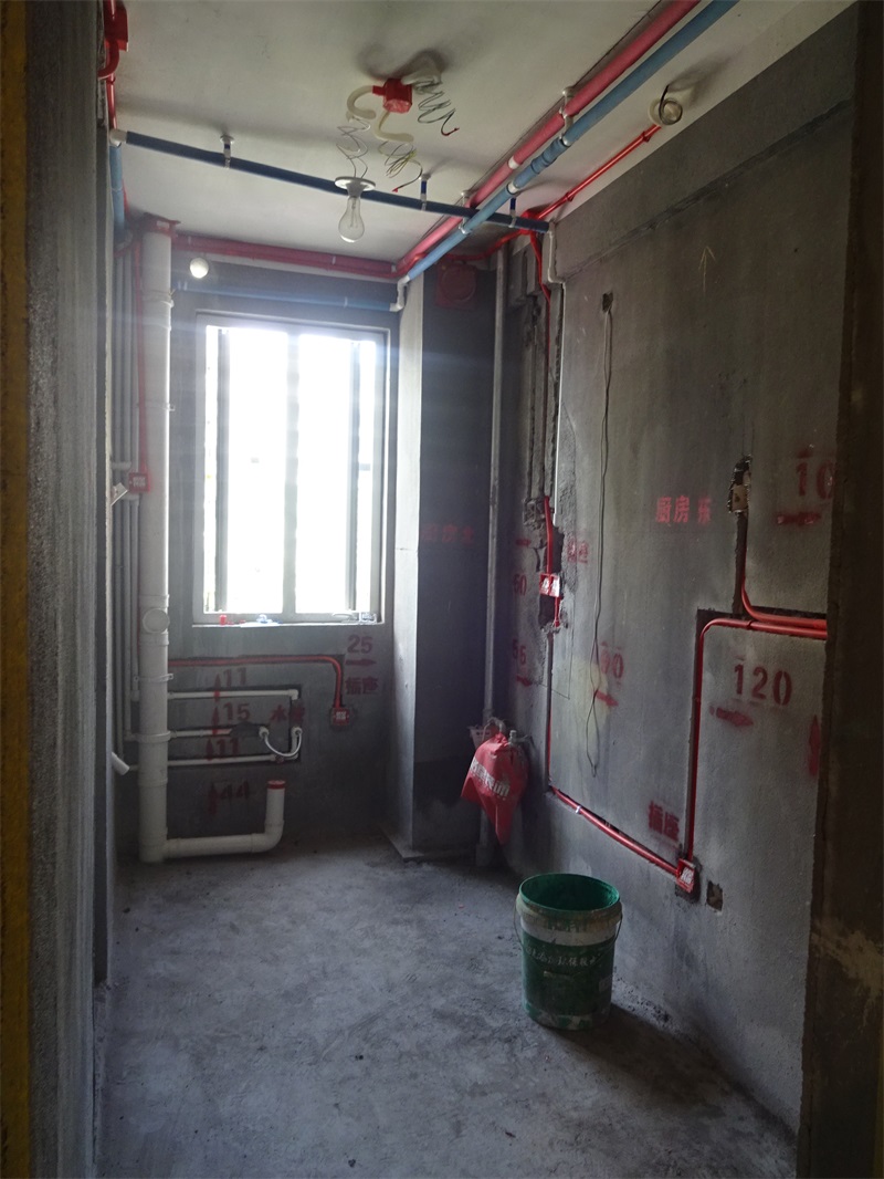 DSC04590.JPG