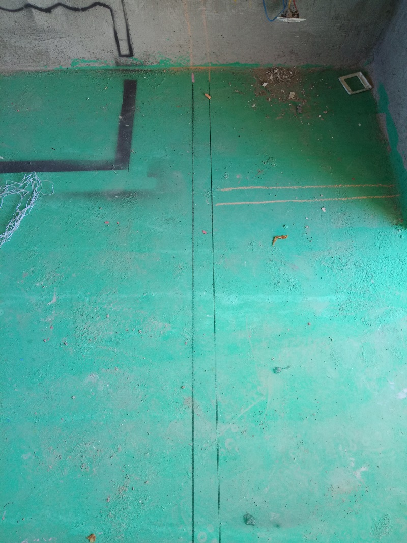 IMG20180919101021.jpg
