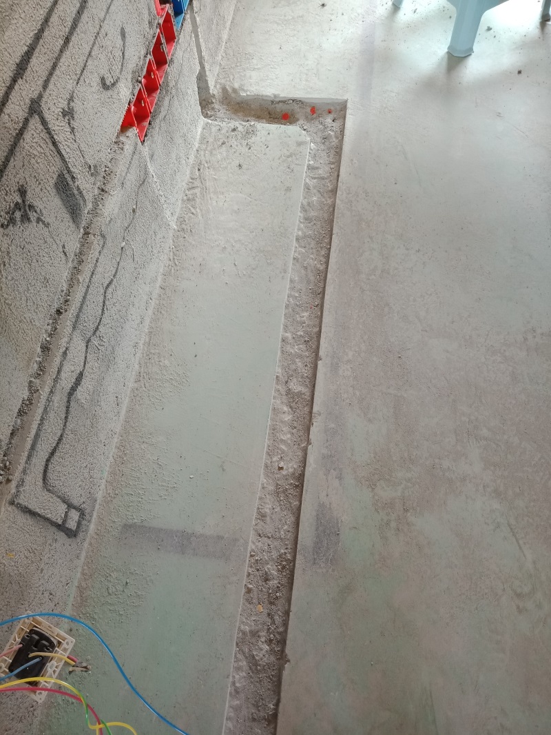 IMG20180925103111.jpg