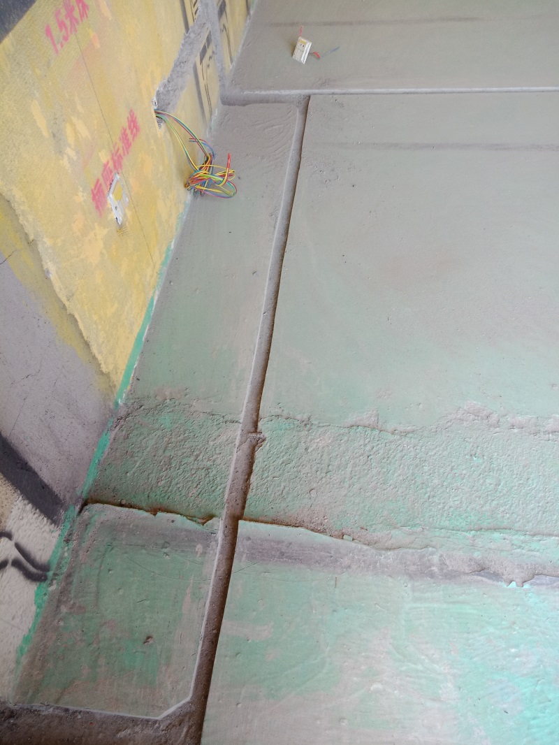 IMG20180925103148.jpg