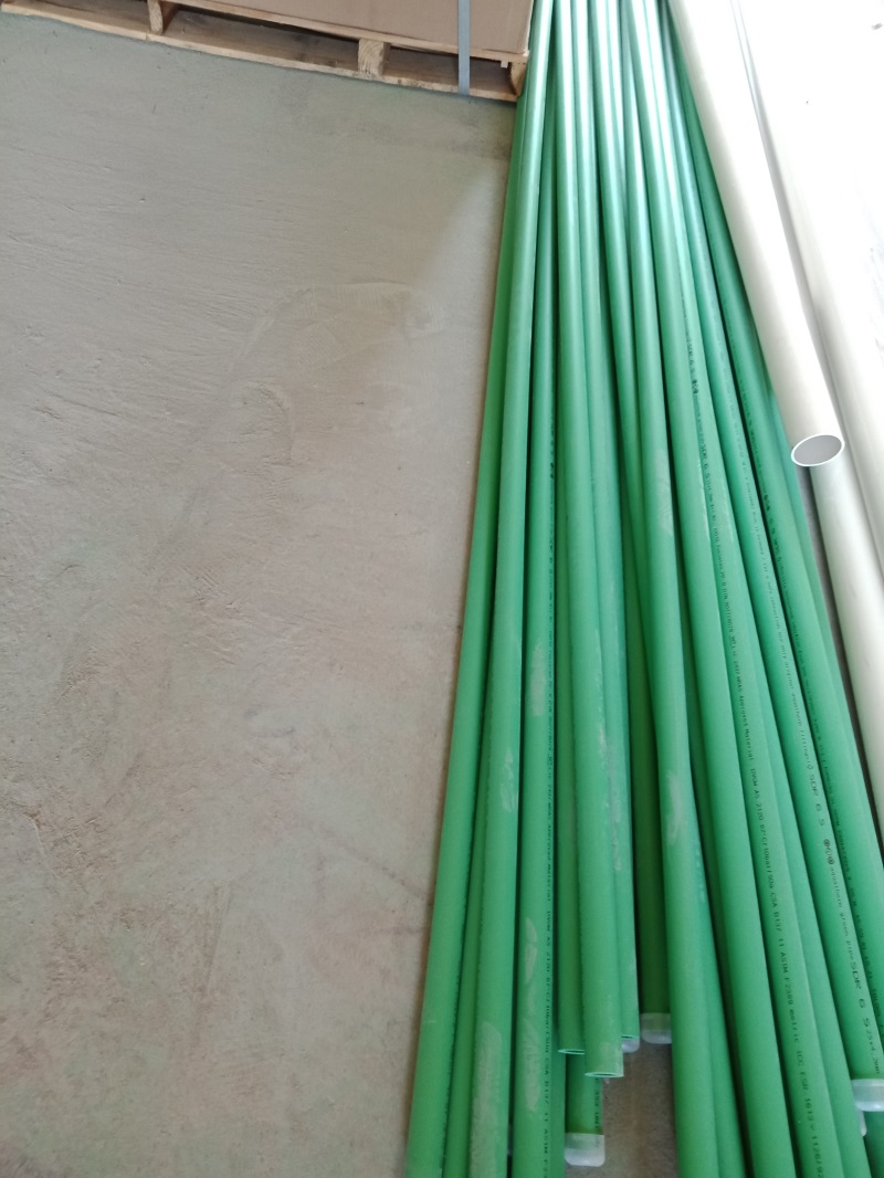 IMG20180925103429.jpg