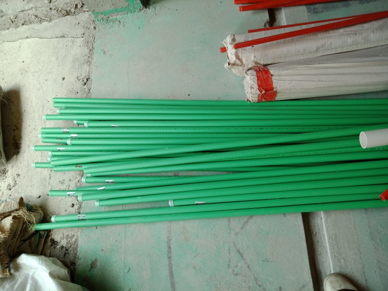IMG20180925103451.jpg