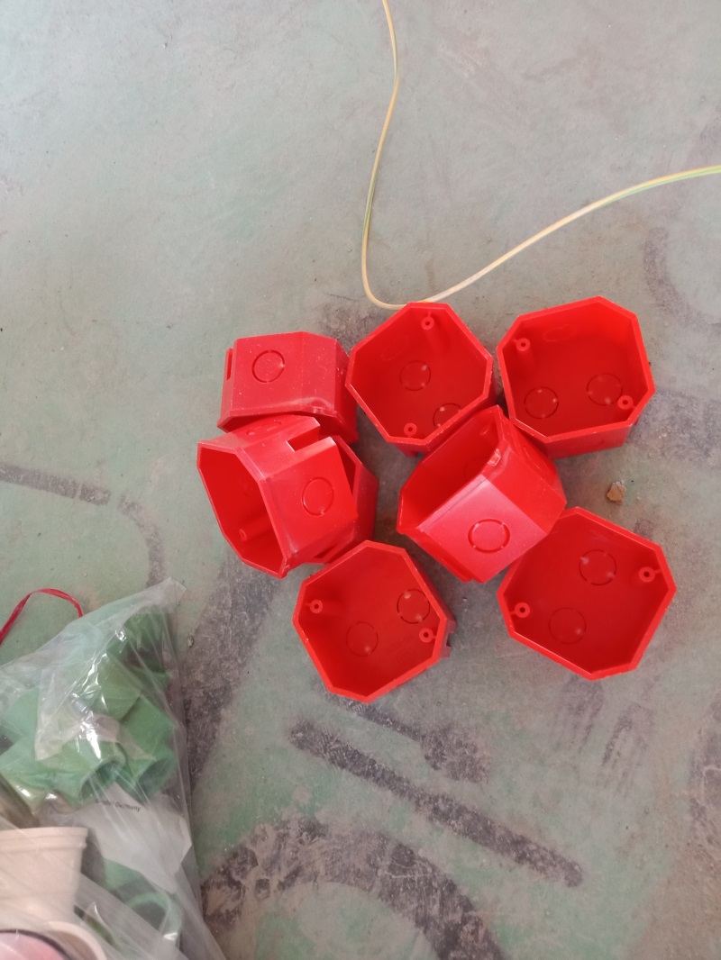 IMG20180925104252.jpg