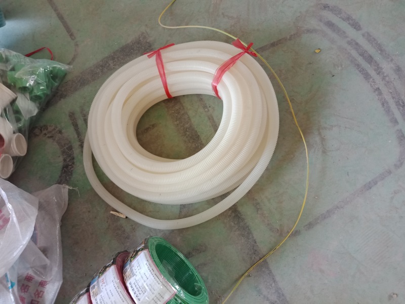 IMG20180925104211.jpg