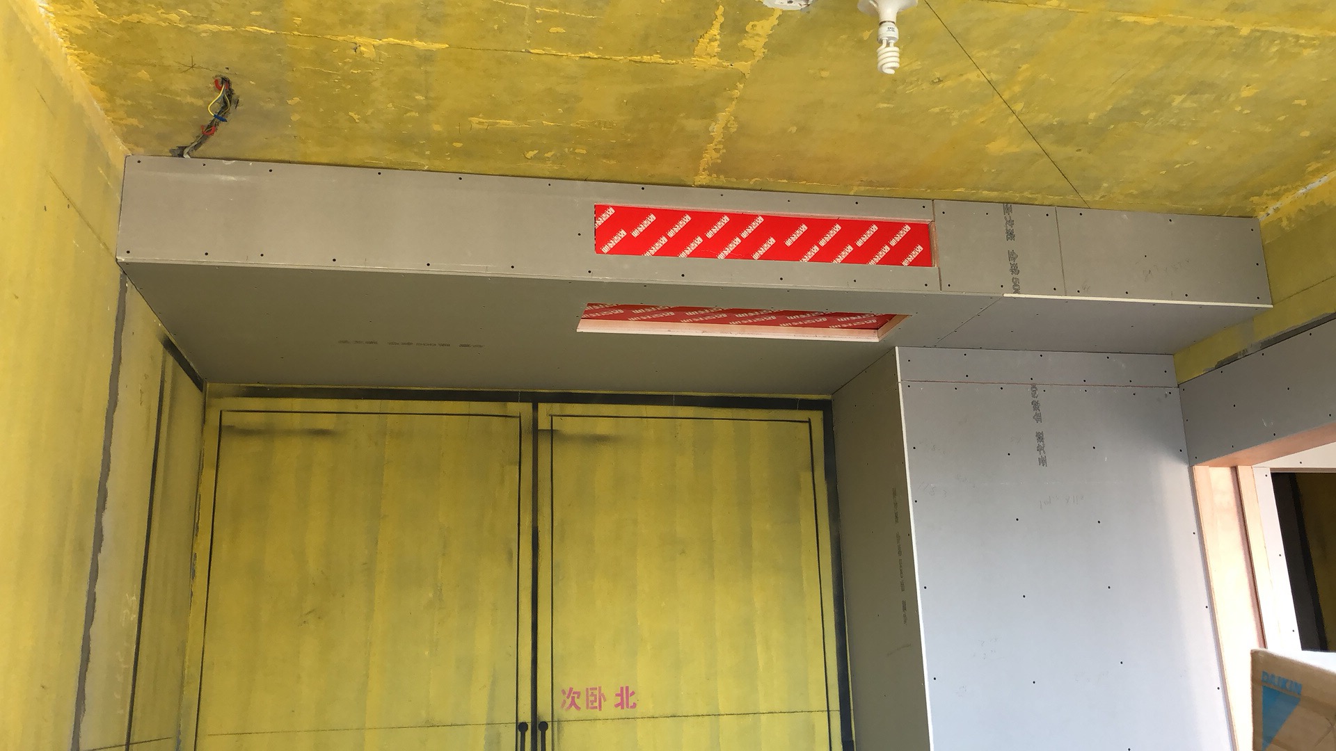28859405974304287.jpg