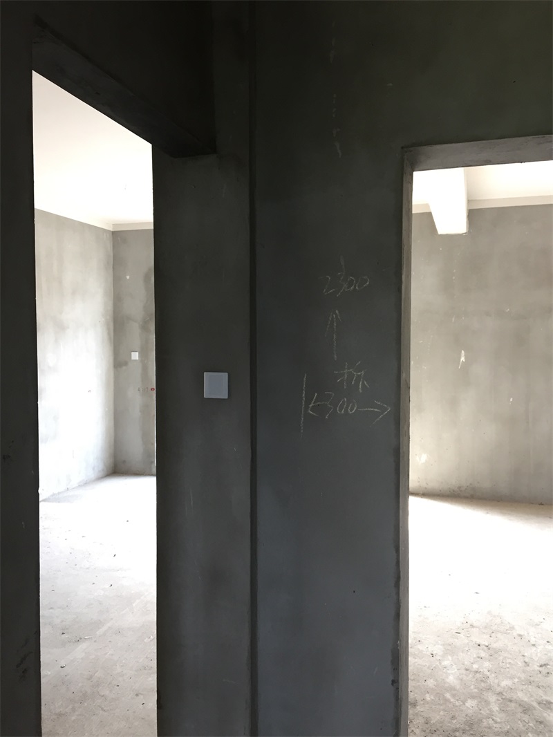 336815908788777347.jpg