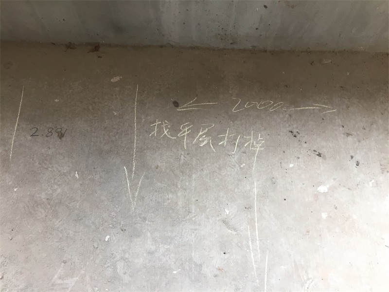 785576409611798641.jpg