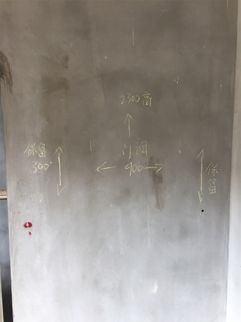 914830729097930043.jpg
