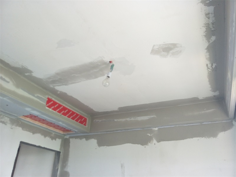 IMG20180919103717.jpg