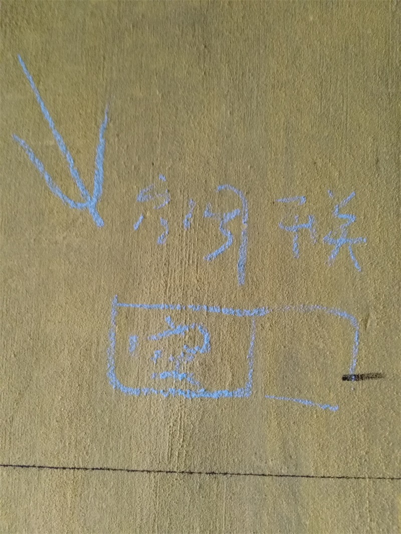 f4e483d912fb1f9815f4e421111899e3_163702lsg5ggfzagpa5tdd.jpg