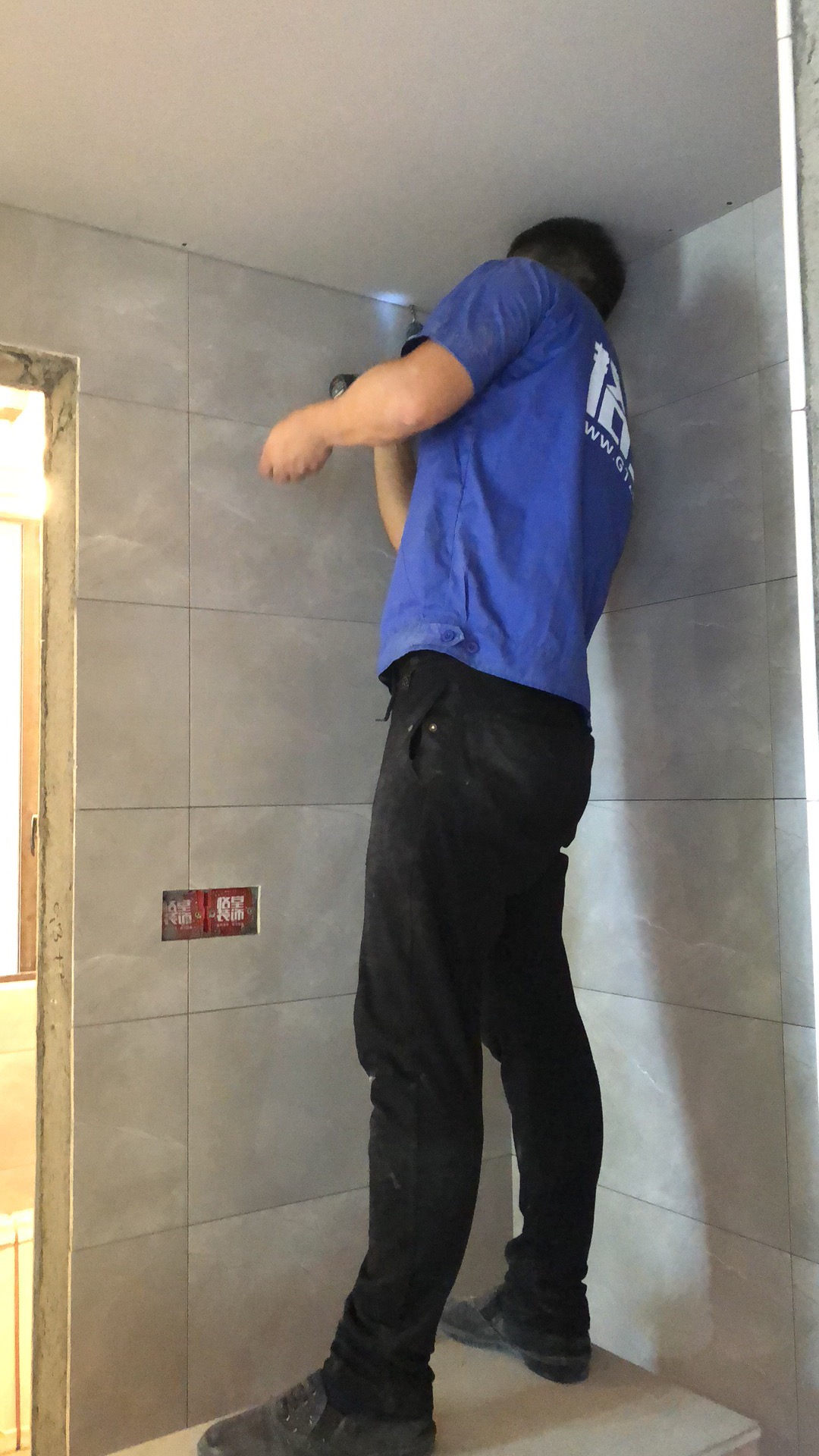 120464792893481655.jpg