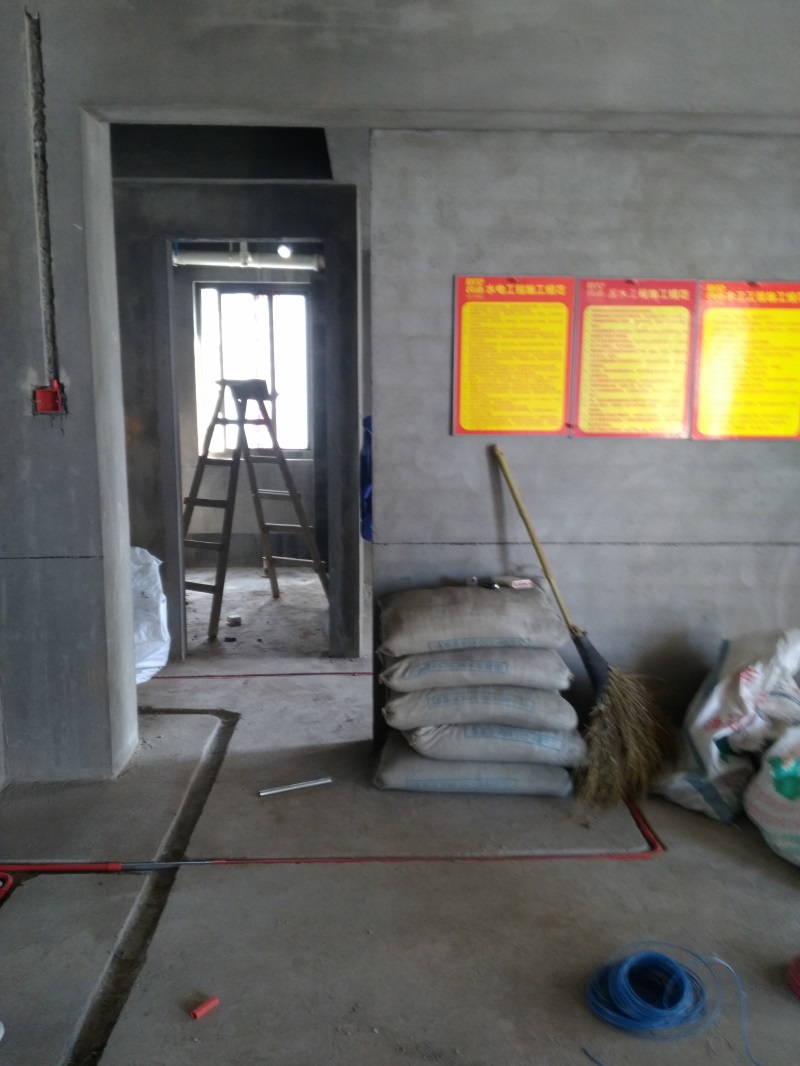 IMG_20180919_103227.jpg