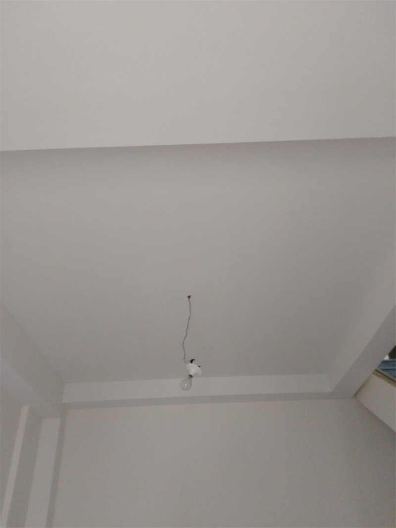 IMG_20180915_162437.jpg