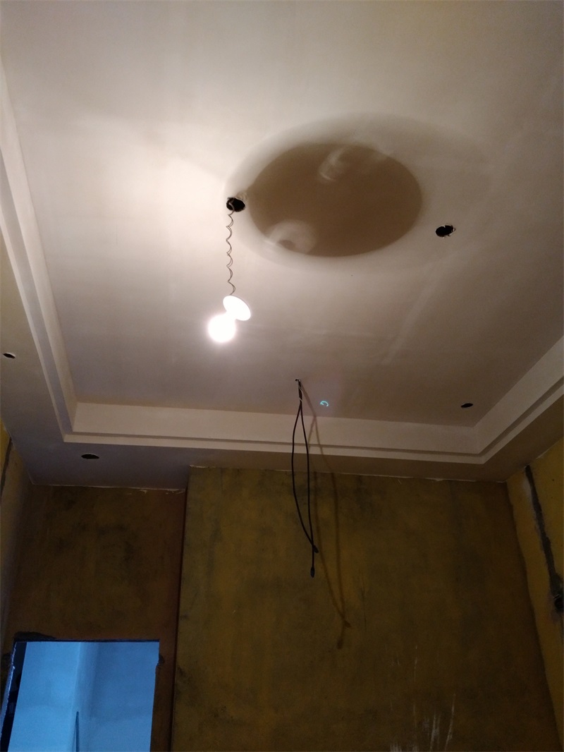 IMG_20180915_162750.jpg