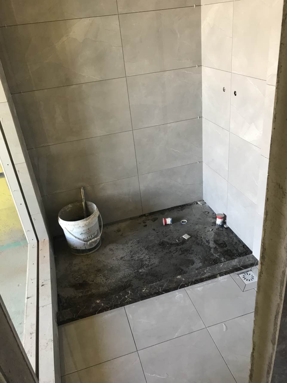 92965758270396799.jpg