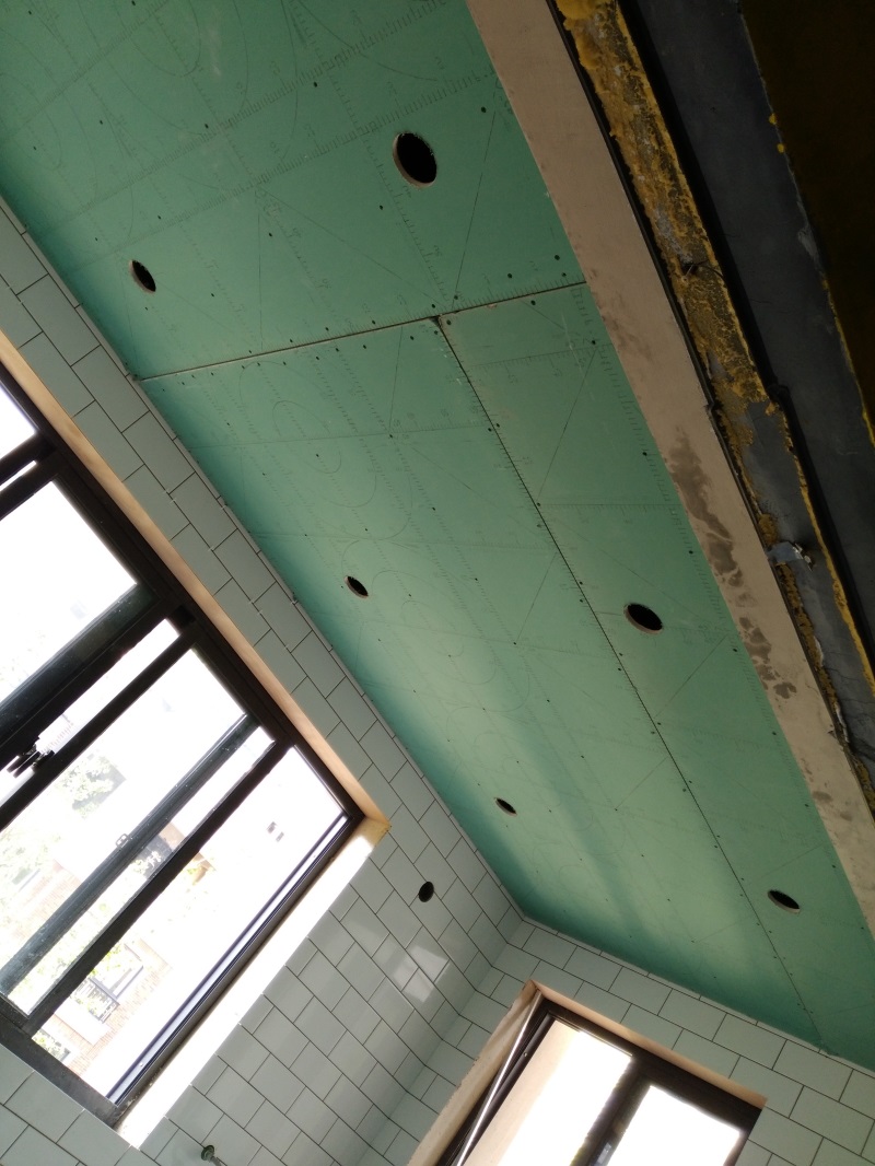 IMG_20180915_160816.jpg