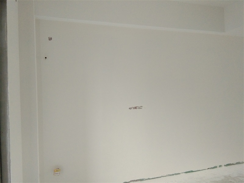 IMG_20180915_170945.jpg