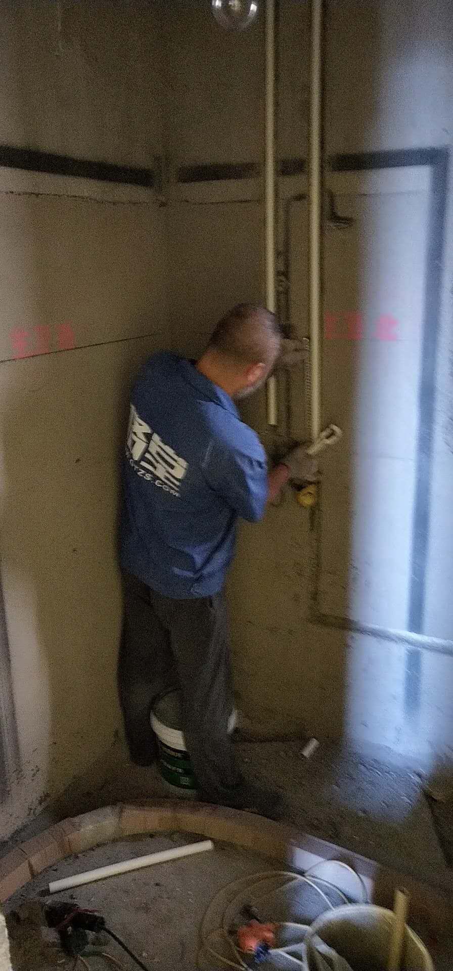524846999970658724.jpg