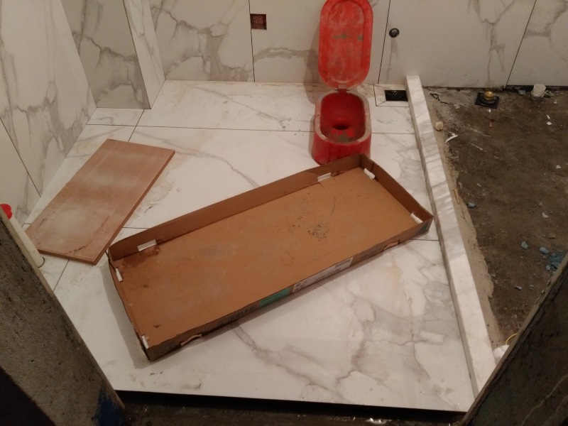 IMG_20180920_113244.jpg