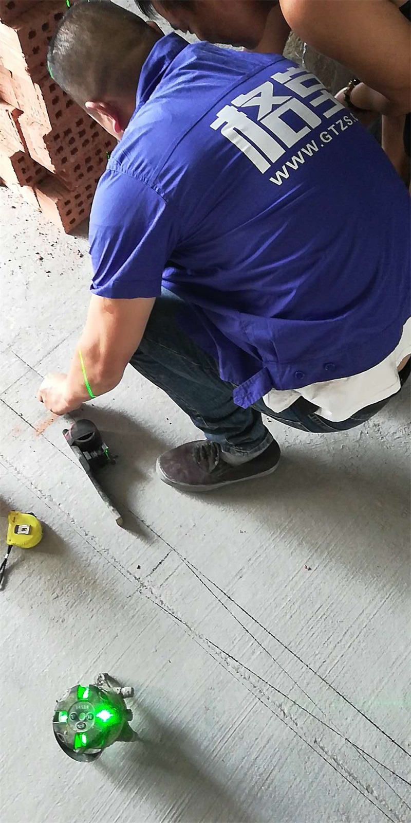 556363404998277910.jpg