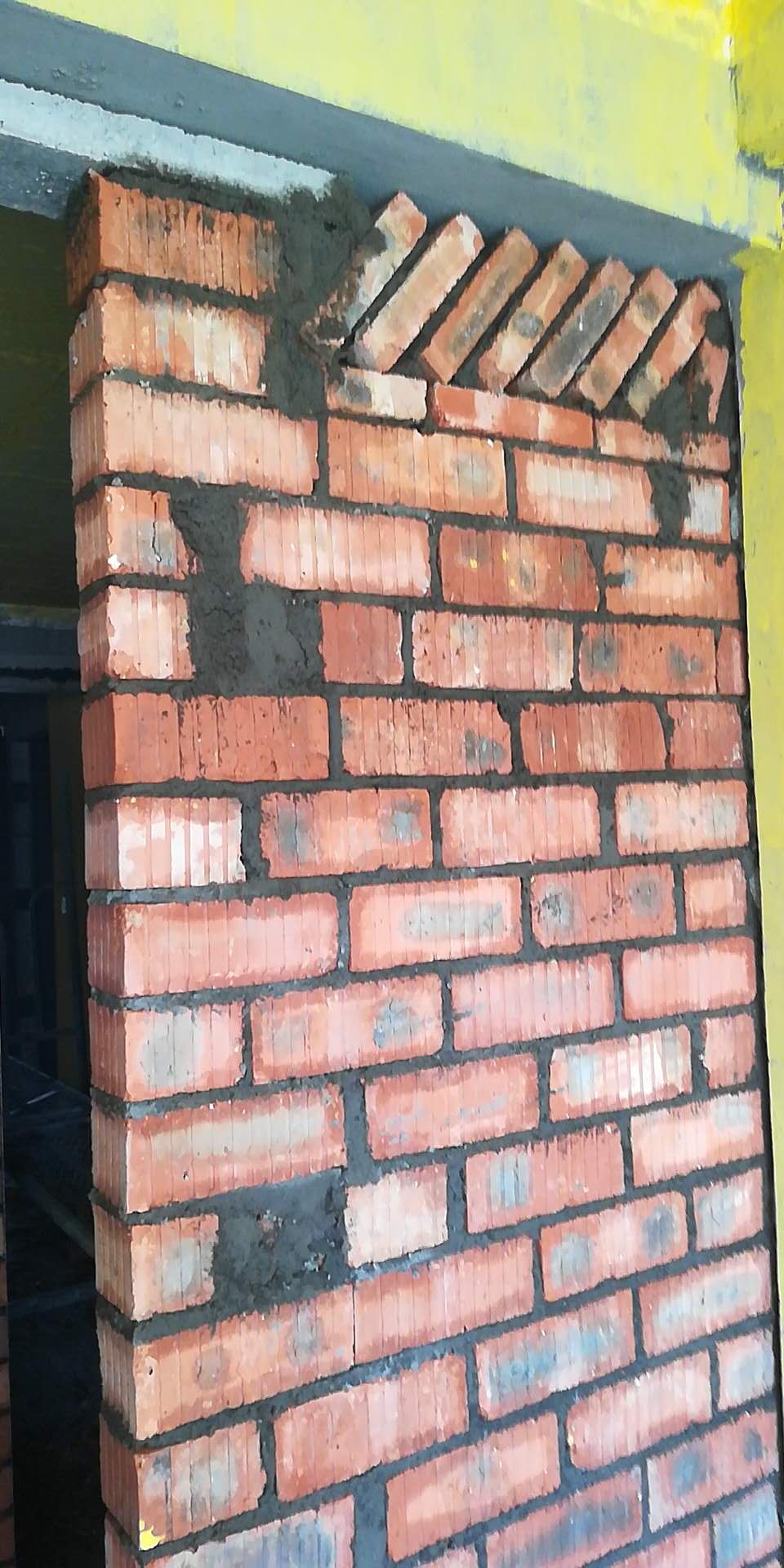95358316774953007.jpg