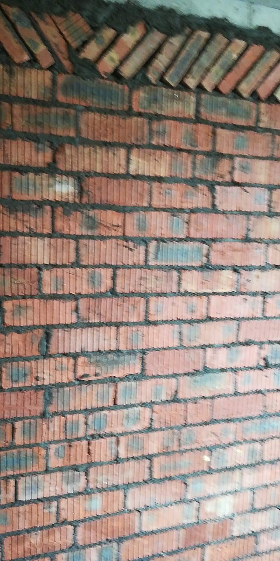 329998290826439149.jpg
