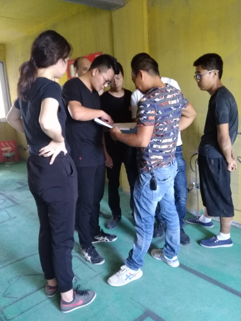 IMG_20180919_142501.jpg