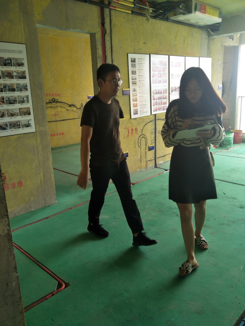 IMG20180925085127.jpg