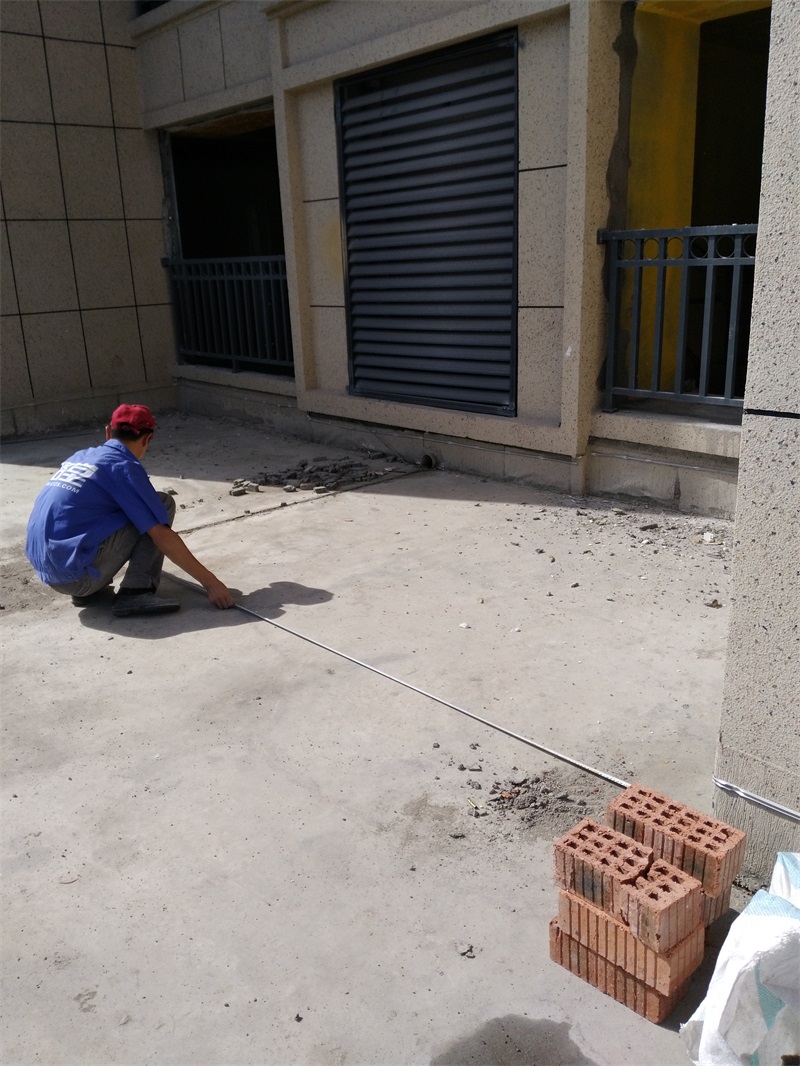 IMG_20180918_144935.jpg
