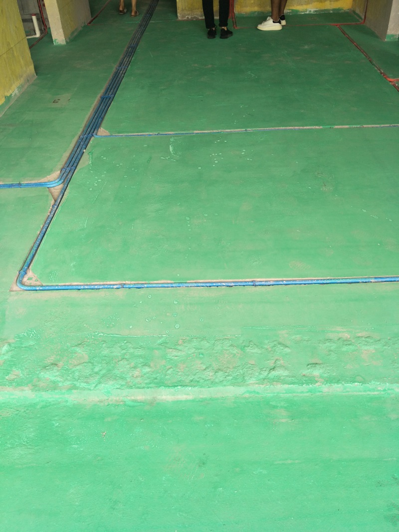 IMG20180925085157.jpg