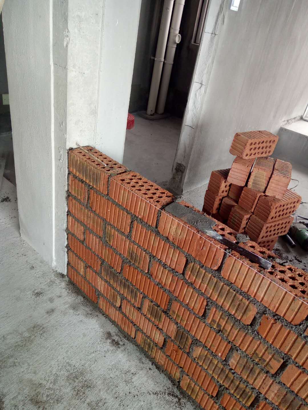 668208810906743078.jpg
