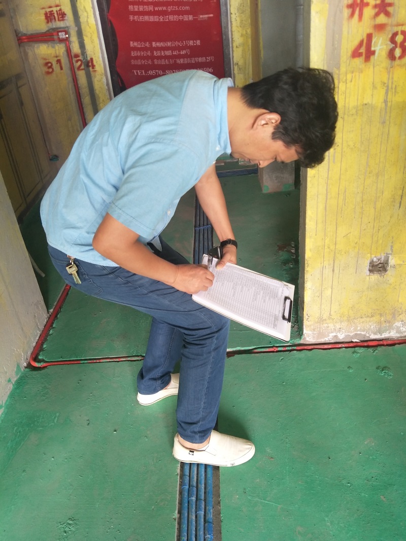 IMG20180925095036.jpg