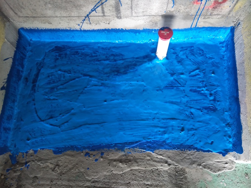 IMG20180928160201.jpg