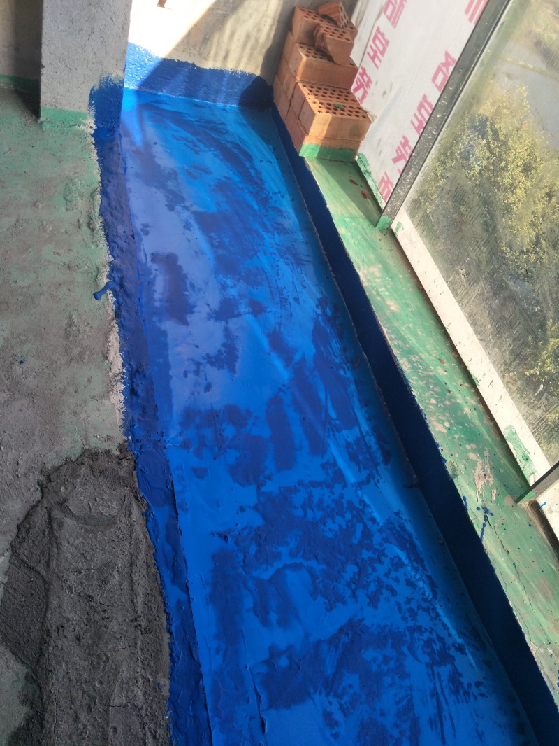 IMG20180928160315.jpg