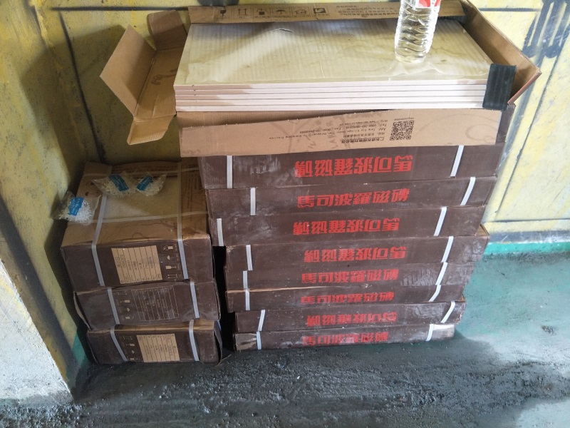 IMG20180928160353.jpg