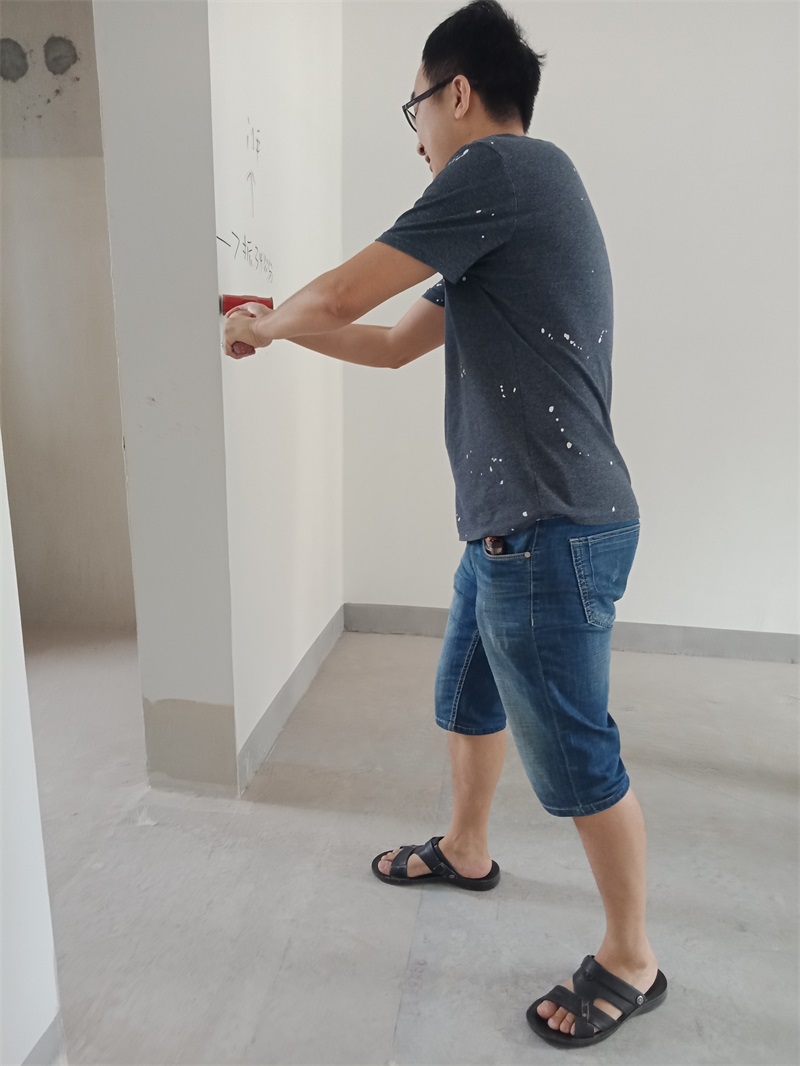 IMG20180927102011.jpg