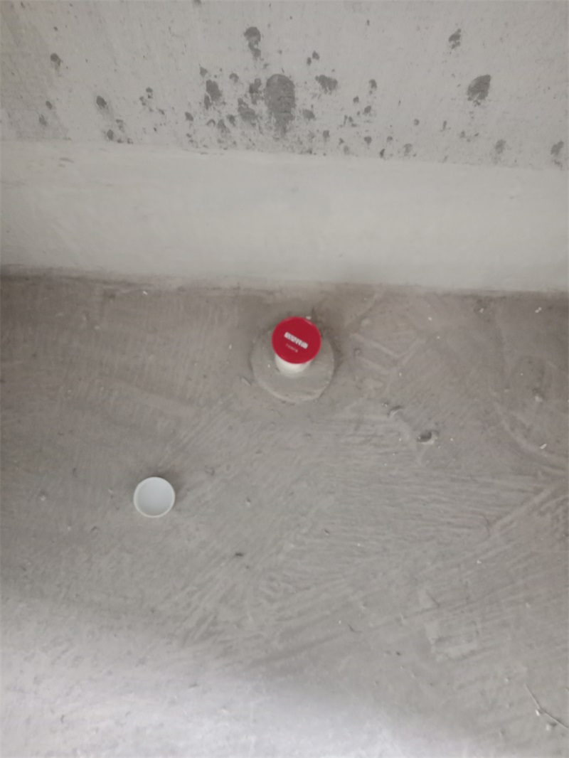 IMG20180927100815.jpg