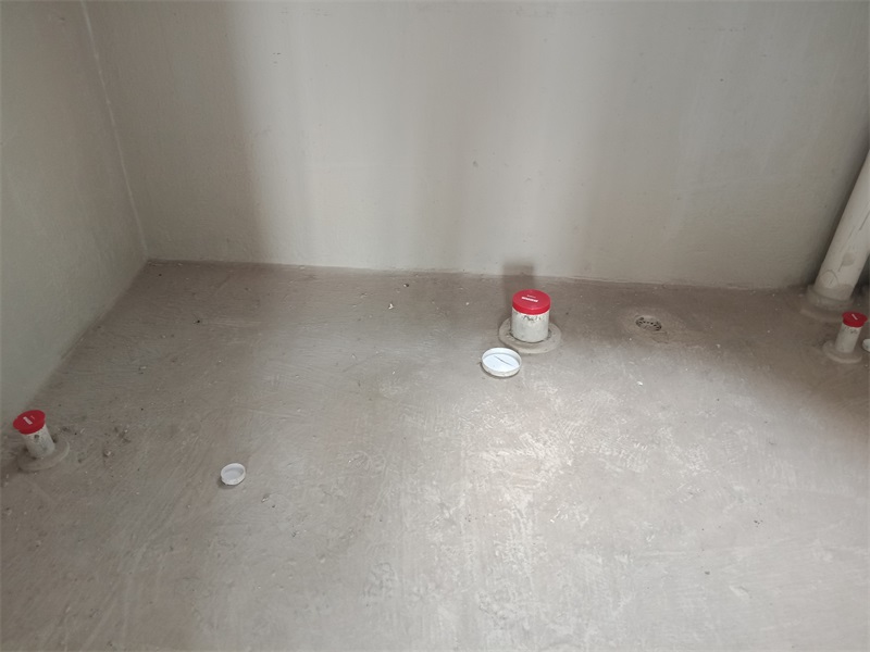 IMG20180927100859.jpg
